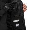 Mammut Eiger Nordwand Light Down IN Hooded Jacket - Giacca in piumino - Donna | Hardloop