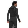 Mammut Eiger Nordwand Advanced ML Hooded Jacket - Polaire homme | Hardloop