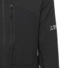 Mammut Eiger Nordwand Advanced ML Hooded Jacket - Fleece jacket - Men's | Hardloop