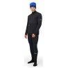 Mammut Eiger Nordwand Advanced FL Half Zip Pull - Fleecetakki - Miehet | Hardloop