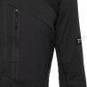 Mammut Eiger Nordwand Advanced FL Half Zip Pull - Polar homem | Hardloop