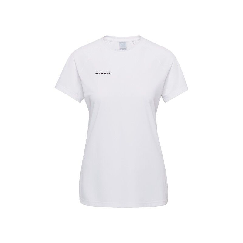 Ducan FL T-Shirt - T-shirt femme