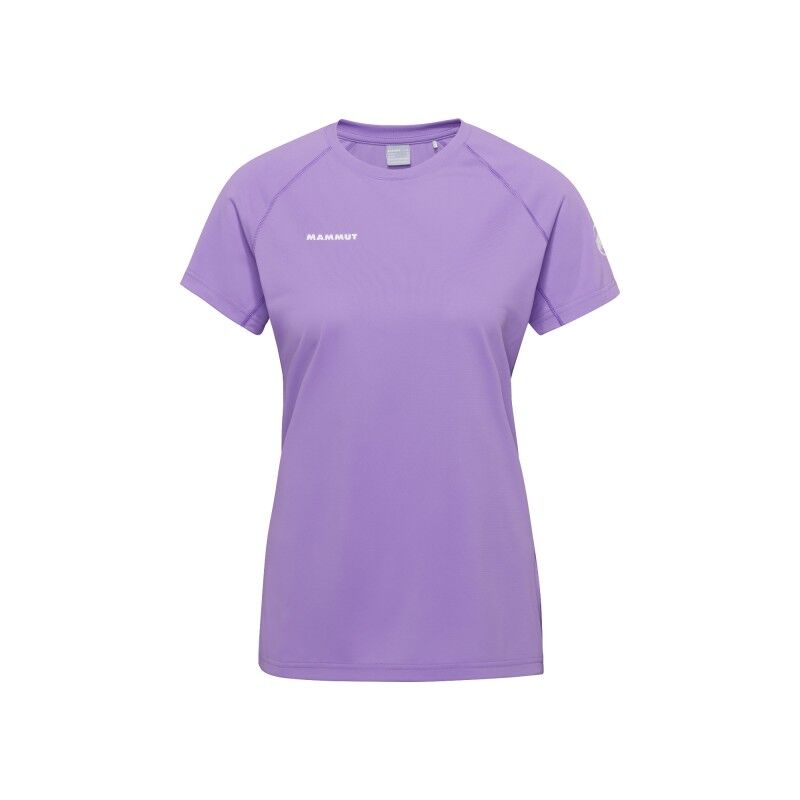 Ducan FL T-Shirt - T-shirt femme