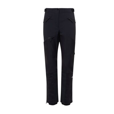 Eiger Nordwand Advanced HS Pants - Dámské nepromokavé kalhoty