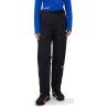 Mammut Eiger Nordwand Advanced HS Pants - Hardshell trousers - Women's | Hardloop