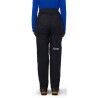 Mammut Eiger Nordwand Advanced HS Pants - Pantalon hardshell femme | Hardloop