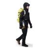 Mammut Eiger Nordwand Advanced HS Pants - Hardshell trousers - Women's | Hardloop