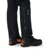 Mammut Eiger Nordwand Advanced HS Pants - Hardshell trousers - Women's | Hardloop