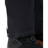 Mammut Eiger Nordwand Advanced HS Pants - Hardshell trousers - Women's | Hardloop