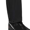 Mammut Eiger Nordwand Advanced HS Pants - Pantalon hardshell femme | Hardloop
