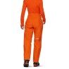 Mammut Eiger Nordwand Advanced HS Pants - Hardshell trousers - Women's | Hardloop