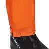 Mammut Eiger Nordwand Advanced HS Pants - Pantaloni antipioggia - Donna | Hardloop