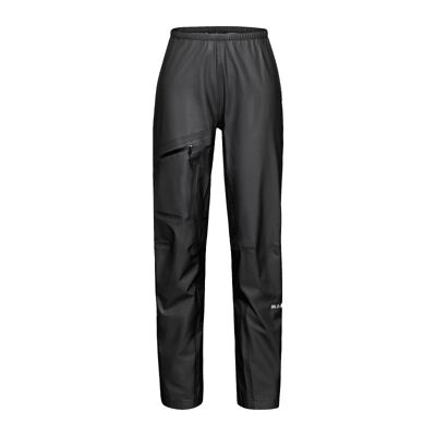 Eiger Nordwand Light HS Pants - Calça hardshell mulher