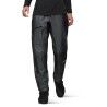 Mammut Eiger Nordwand Light HS Pants - Hardshell housut - Naiset | Hardloop
