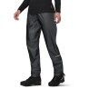 Mammut Eiger Nordwand Light HS Pants - Hardshellbroek - Dames | Hardloop