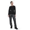 Mammut Eiger Nordwand Light HS Pants - Hardshell housut - Naiset | Hardloop
