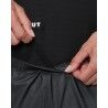 Mammut Eiger Nordwand Light HS Pants - Hardshell housut - Naiset | Hardloop