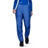 Mammut Eiger Nordwand Light HS Pants - Pantaloni antipioggia - Donna | Hardloop