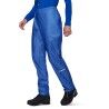 Mammut Eiger Nordwand Light HS Pants - Pantalones impermeable - Mujer | Hardloop