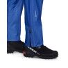 Mammut Eiger Nordwand Light HS Pants - Hardshell bukser - Damer | Hardloop