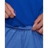 Mammut Eiger Nordwand Light HS Pants - Pantalones impermeable - Mujer | Hardloop