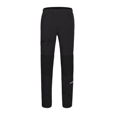 Eiger Nordwand Light SO Pants - Softshellhose - Herren