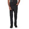 Mammut Eiger Nordwand Light SO Pants - Softshellhousut - Miehet | Hardloop