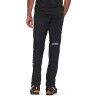 Mammut Eiger Nordwand Light SO Pants - Softshellbroek - Heren | Hardloop
