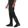 Mammut Eiger Nordwand Light SO Pants - Pantalon softshell homme | Hardloop