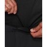 Mammut Eiger Nordwand Light SO Pants - Pantalones softshell - Hombre | Hardloop
