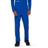 Mammut Eiger Nordwand Light SO Pants - Softshell trousers - Men's | Hardloop