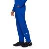 Mammut Eiger Nordwand Light SO Pants - Softshell trousers - Men's | Hardloop