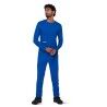 Mammut Eiger Nordwand Light SO Pants - Softshell trousers - Men's | Hardloop