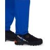 Mammut Eiger Nordwand Light SO Pants - Softshell trousers - Men's | Hardloop