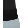 Mammut Aenergy TR 2 in 1 Shorts - Dámské běžecké kraťasy | Hardloop