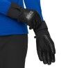 Mammut Eiger Nordwand Advanced Glove - Horolezecké rukavice | Hardloop
