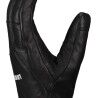 Mammut Eiger Nordwand Advanced Glove - Horolezecké rukavice | Hardloop