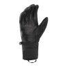 Mammut Eiger Nordwand Advanced Glove - Mountaineering gloves | Hardloop