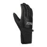 Mammut Eiger Nordwand Advanced Glove - Hanskat | Hardloop