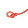 Mammut 9.8 Crag Dry - Corde à simple | Hardloop