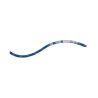 Mammut 7.5 Alpine Sender Dry - Mezza corda | Hardloop