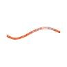 Mammut 7.5 Alpine Sender Dry - Mezza corda | Hardloop