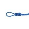 Mammut 7.5 Alpine Sender Dry - Half rope | Hardloop