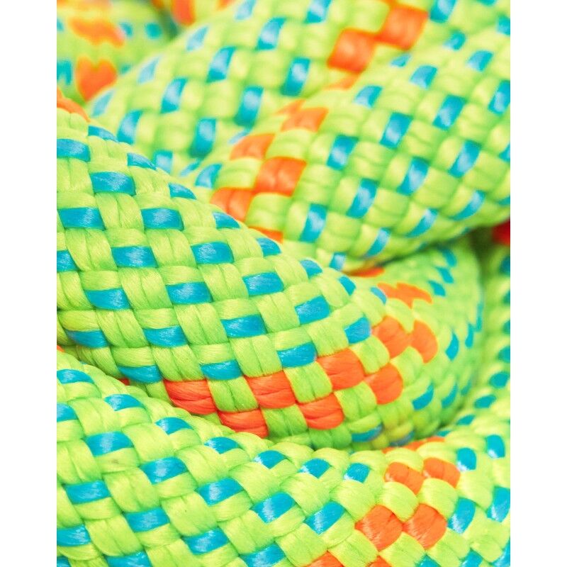 Mammut 8.0 Alpine Dry - Halvrep | Hardloop