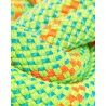 Mammut 8.0 Alpine Dry - Lina podwójna | Hardloop