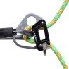 Mammut 8.0 Alpine Dry - Halbseil | Hardloop