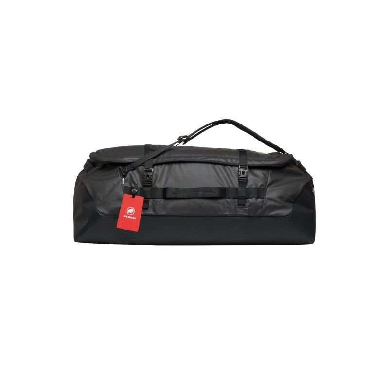 Mammut Cargo 140 - Duffelbag | Hardloop