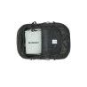 Mammut Cargo 140 - Torby podróżne | Hardloop