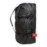 Mammut Cargo 140 - Taška Duffel | Hardloop