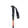 Mammut Aenergy Escape - Bastones de trekking | Hardloop